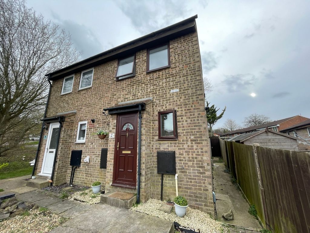 Property photo 1 of 8 Photo 15