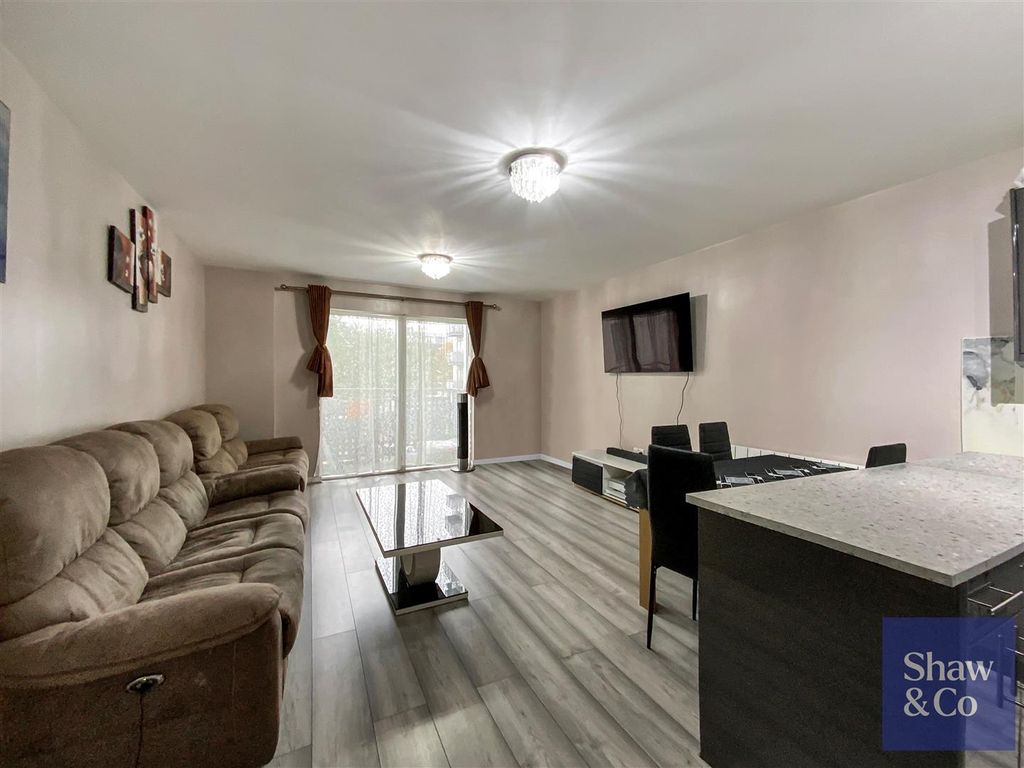 Property photo 1 of 8 Tempimagetuoejw.Jpg