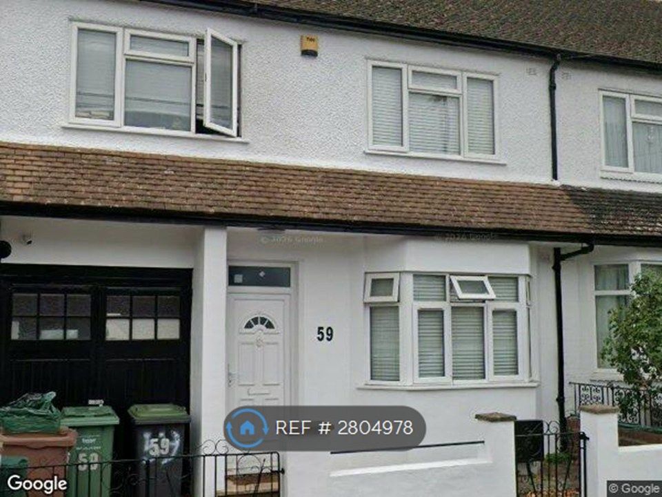 Property photo 1 of 1