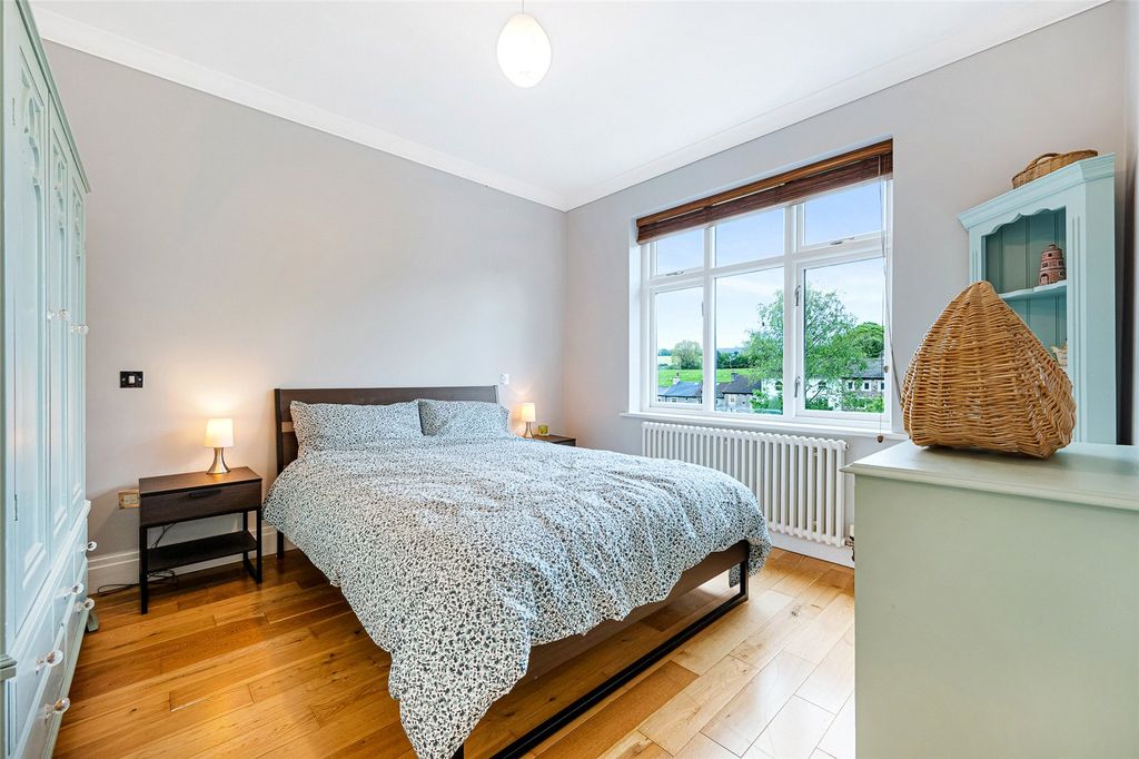 Additional image 25 of 5 bed detached house for saleStopper Lane, Rimington, Clitheroe BB7