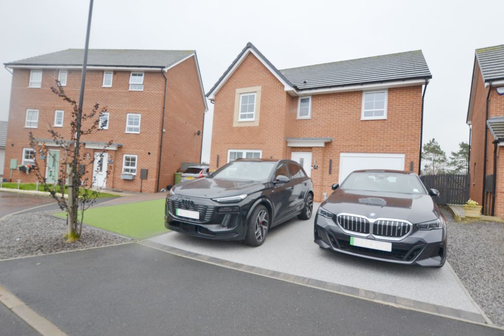 Property photo 1 of 29