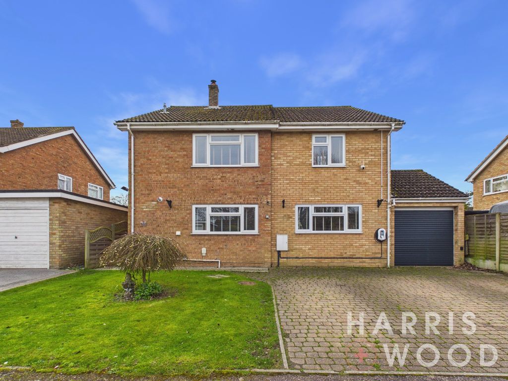 Property photo 1 of 33 4959870