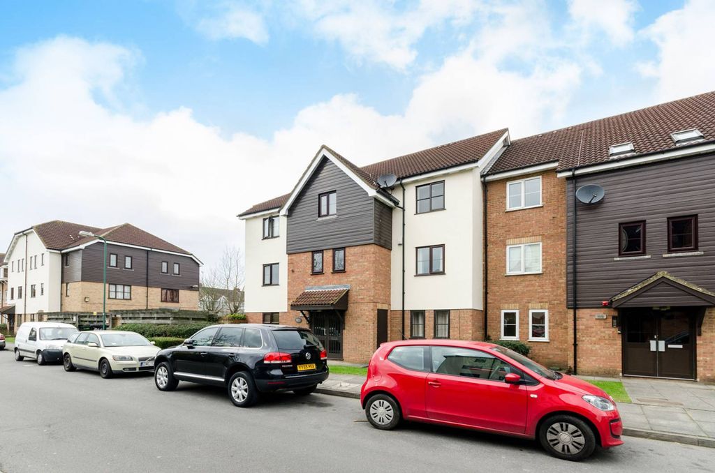 Property photo 2 of 4