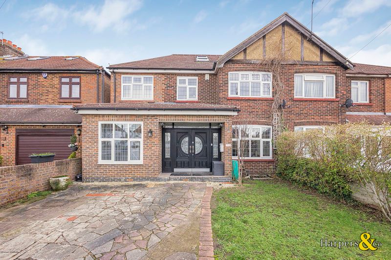 Property photo 1 of 22 Photo 25