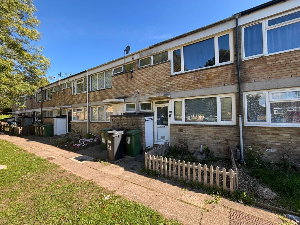 Property photo 1 of 1