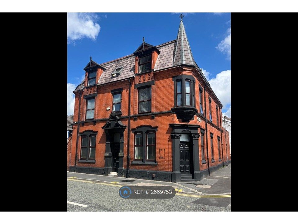 Property photo 1 of 5