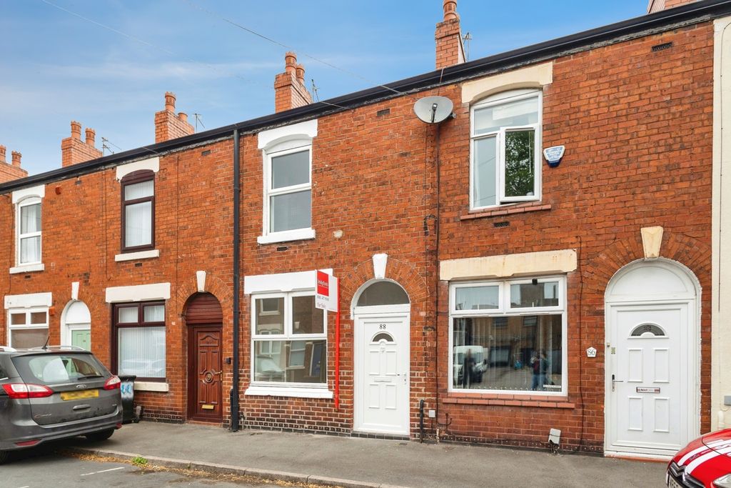 Property photo 1 of 15 Pbox-Img.Jpg