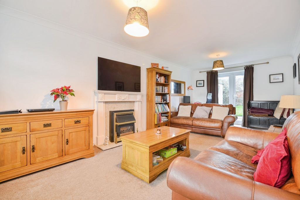 Property photo 2 of 20 Dsc_6218