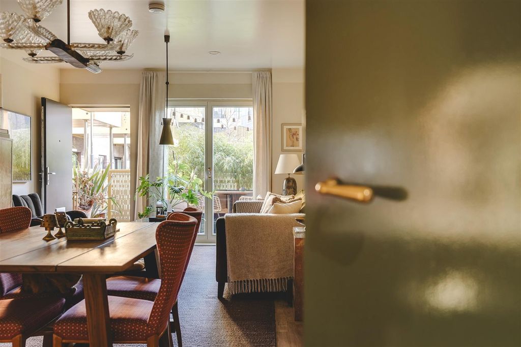 Property photo 3 of 41 Wintergreen-19.Jpg