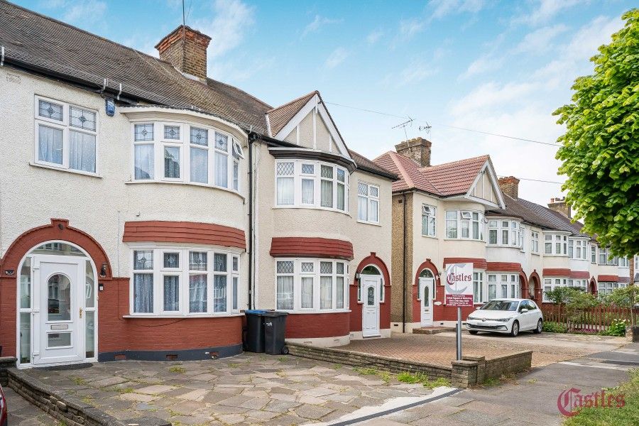 Property photo 1 of 22