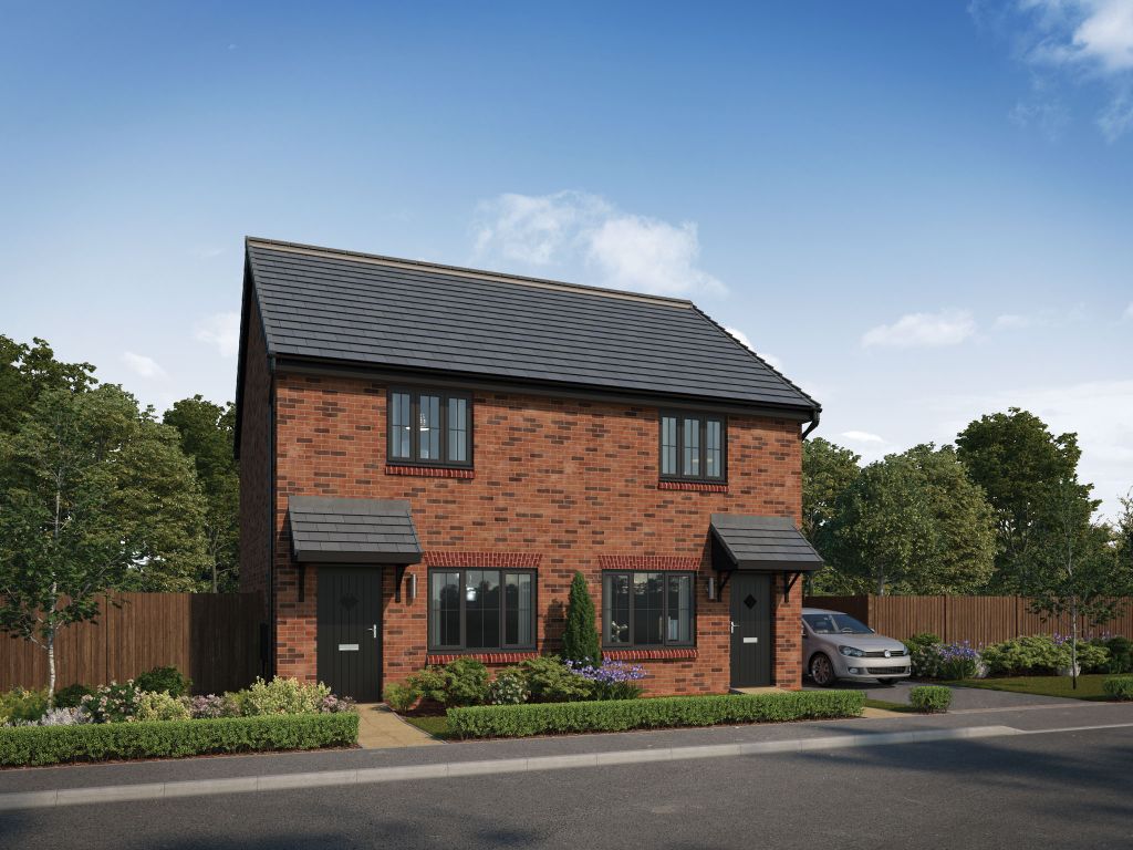 Property photo 3 of 9 CGI