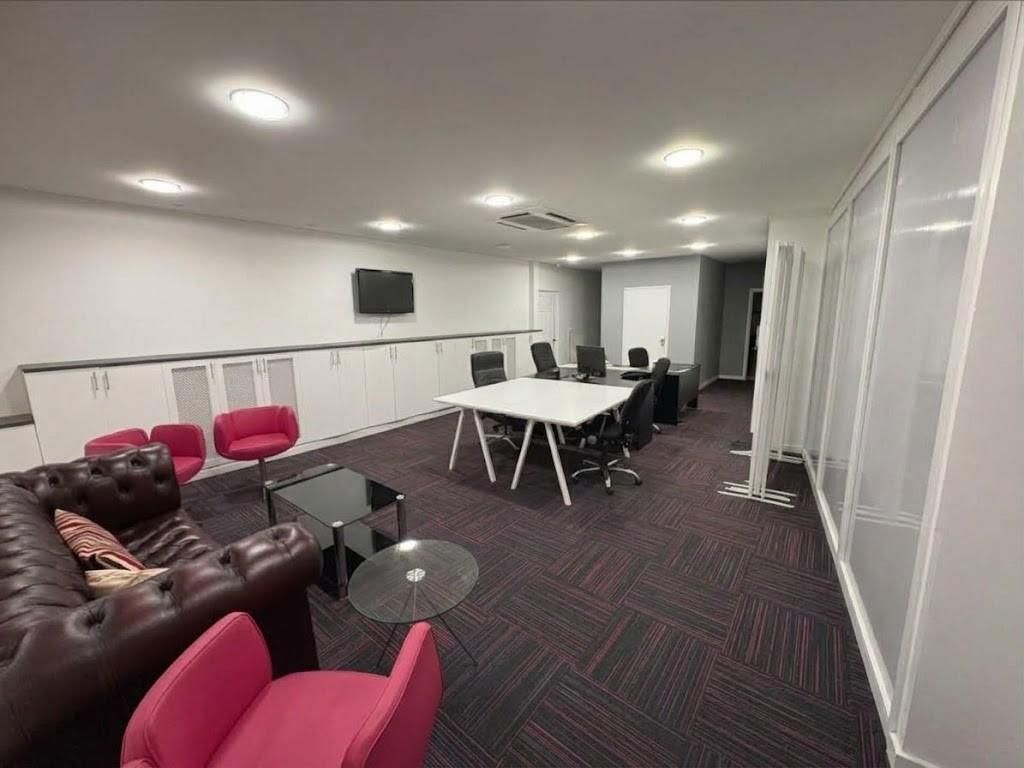 Property photo 1 of 4 3.Jpg