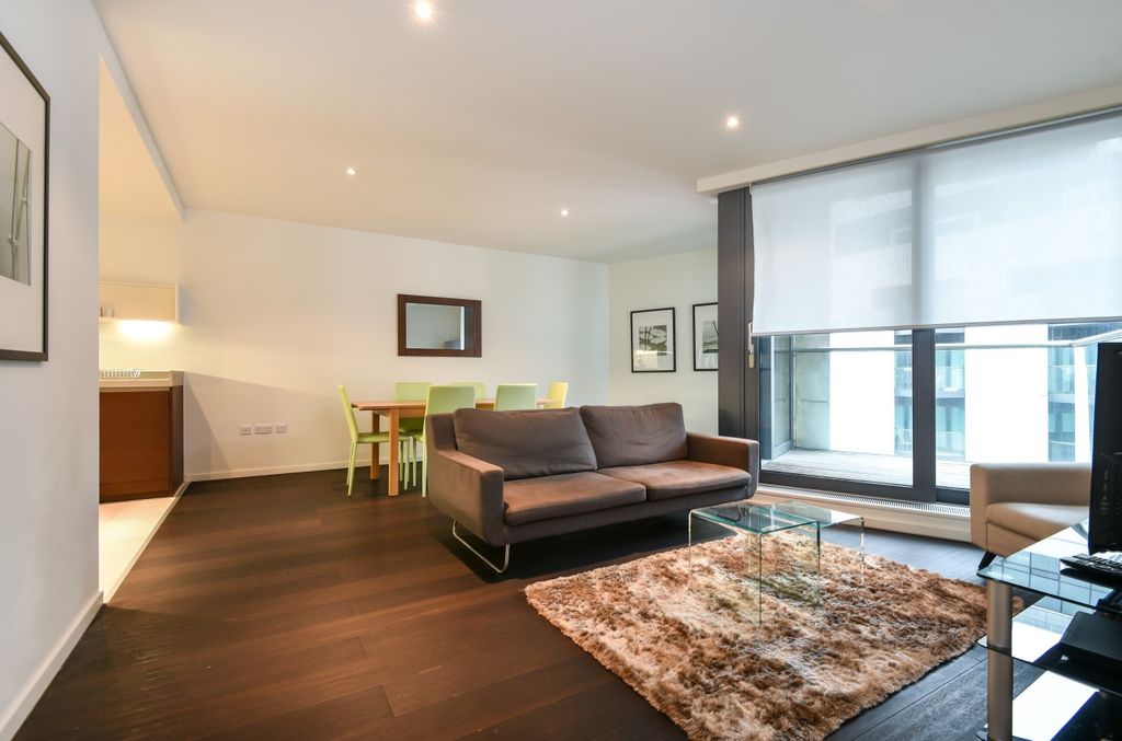 Property photo 1 of 16 Main (Main)