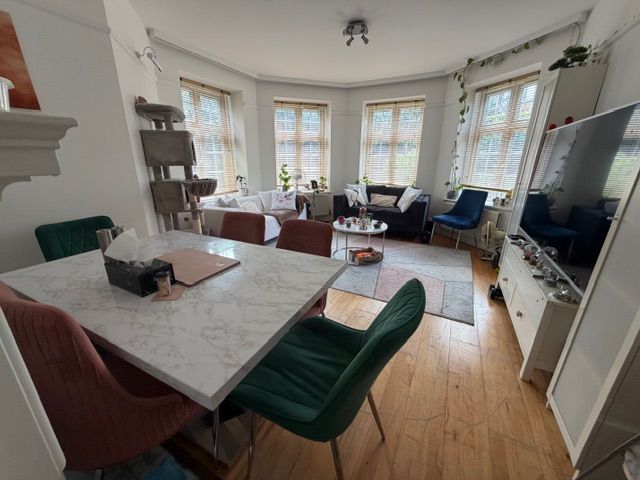 Property photo 1 of 7 Photo 1