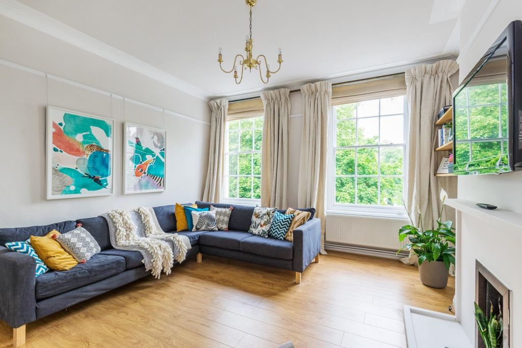 Property photo 3 of 9 Reception Room