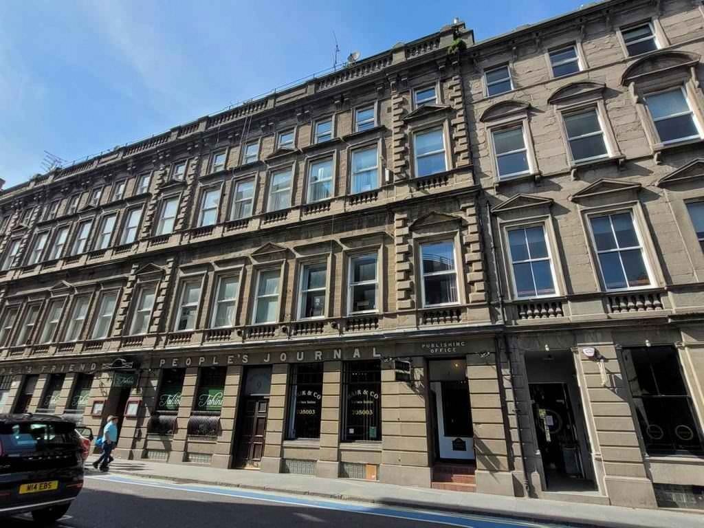 Property photo 1 of 8 Photo 1