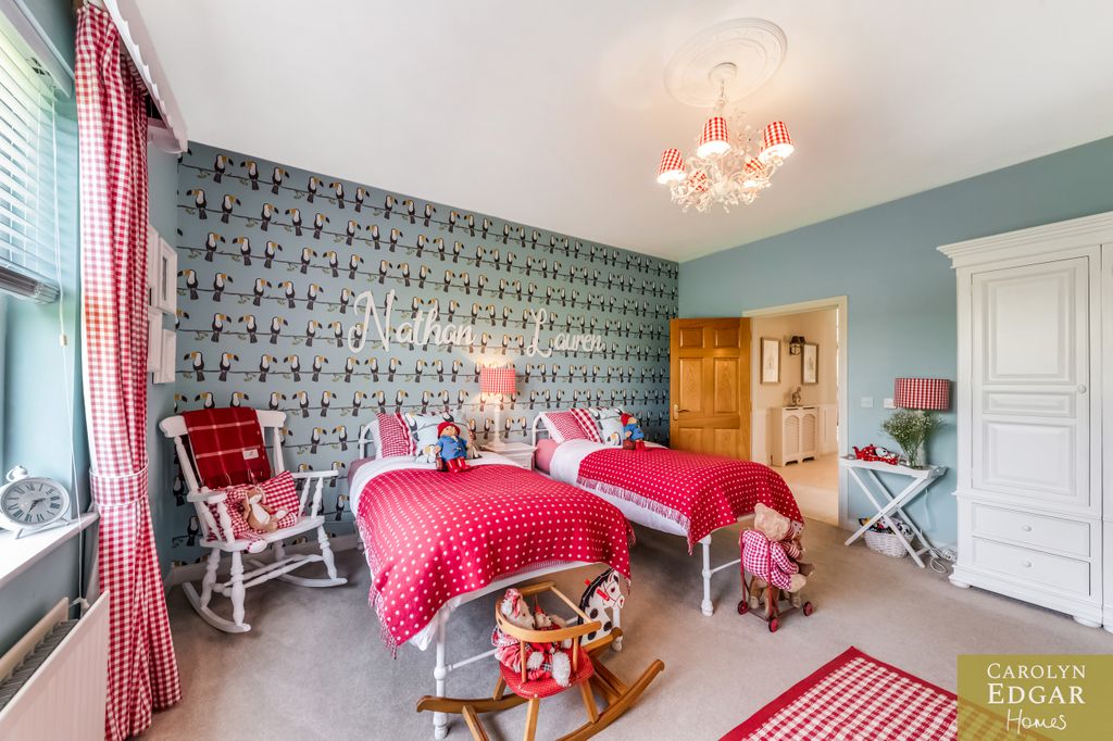 Additional image 45 of 5 bed property for sale15 Carrowdore Road, Greyabbey, Newtownards, Co Down BT22