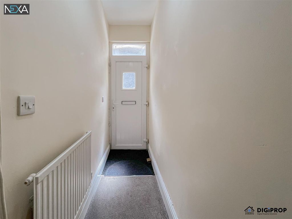 Property photo 3 of 32 Img_0873.Jpg