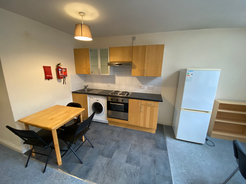 Property photo 2 of 4