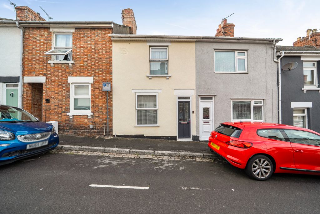 Property photo 1 of 11 15269143