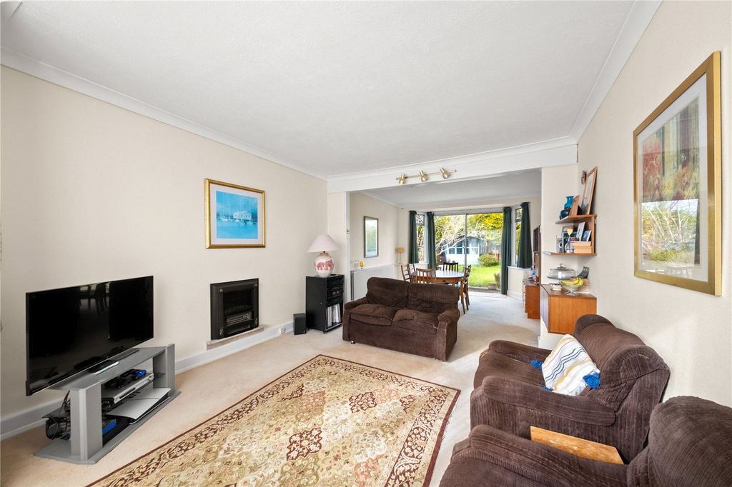 Property photo 2 of 15 Picture No. 56