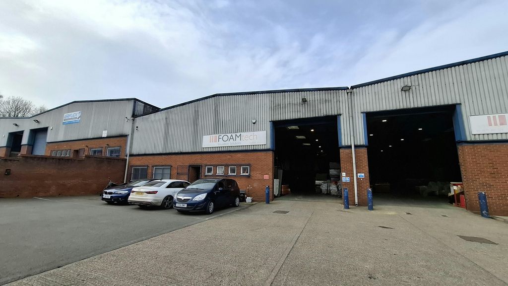 Property photo 1 of 1 Image 1