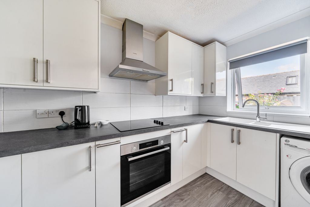 Property photo 3 of 18 1503378196A7Dd6B12B3B9