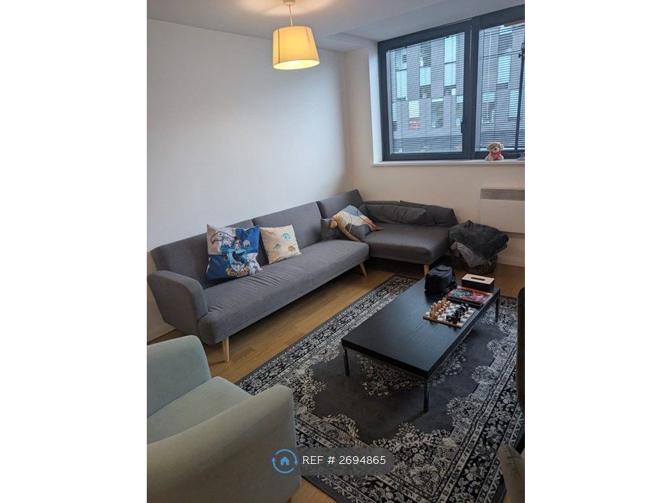 Property photo 1 of 6