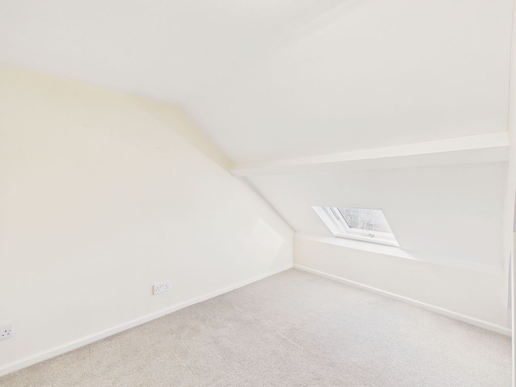 Additional image 13 of 4 bed semi-detached house for saleThornlea Gardens, Low Fell, Gateshead NE9