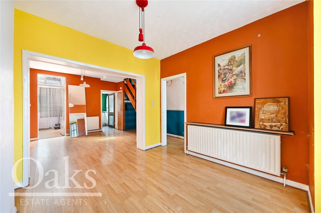 Property photo 3 of 12 Picture No. 07