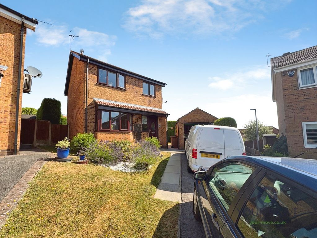 Property photo 1 of 13 Pbox-Img.Jpg