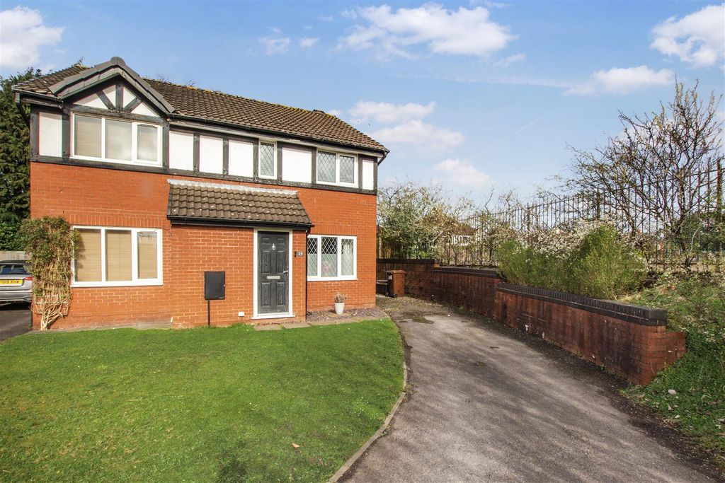 Property photo 1 of 15 _Mg_0704.Jpg