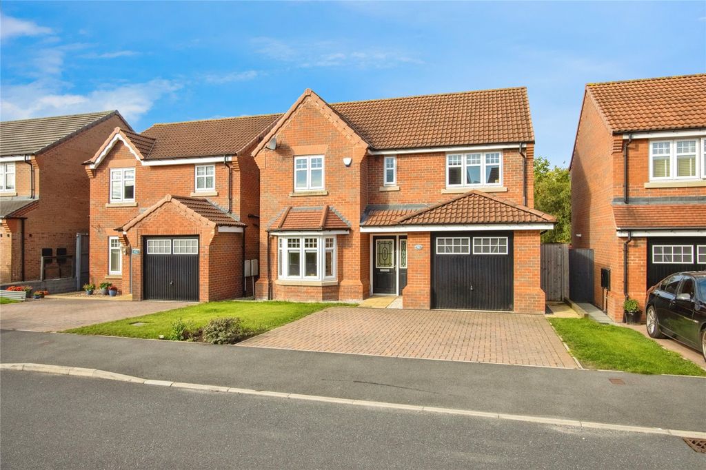 Property photo 1 of 17 Picture No. 36