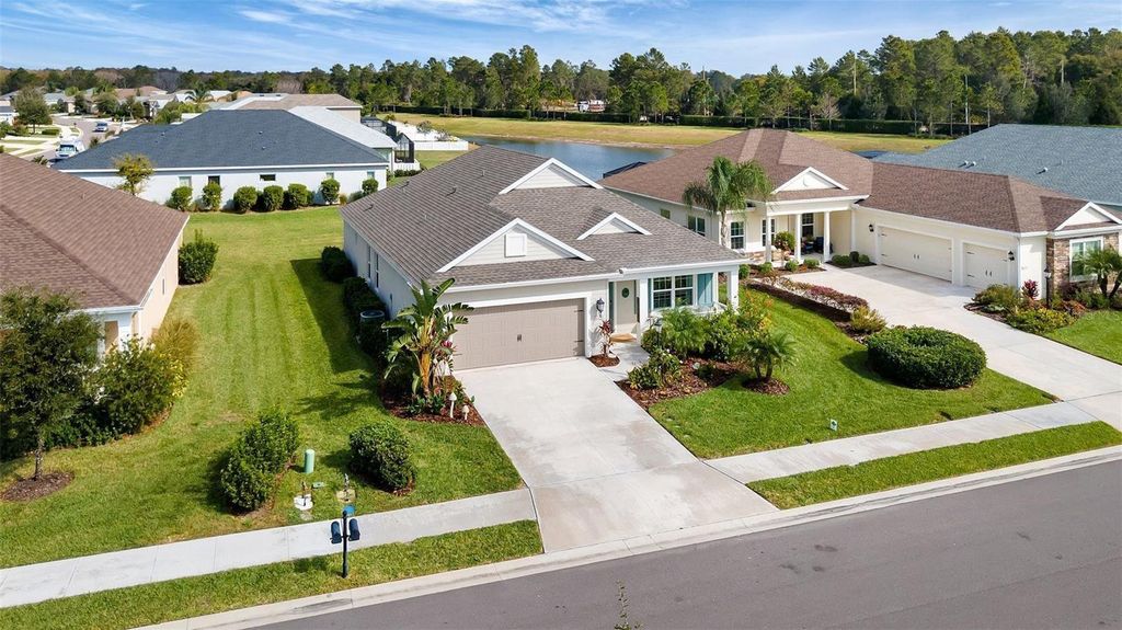 Property photo 3 of 19 <Alttext/>