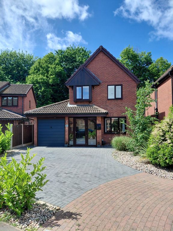 Property photo 1 of 39