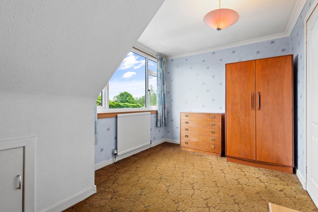 Additional image 15 of 3 bed semi-detached house for saleOsprey Drive, Kilmarnock KA1
