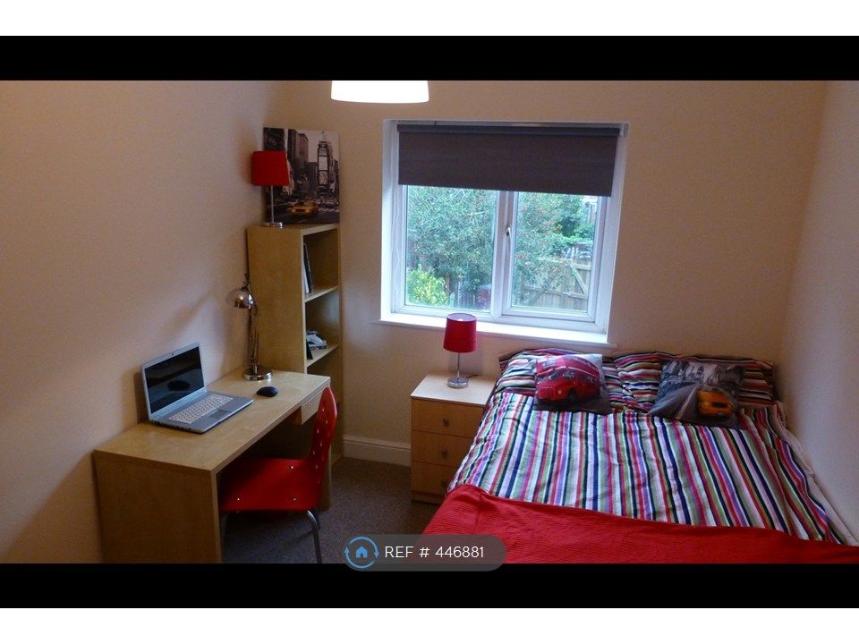 Property photo 1 of 4