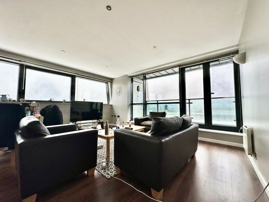 Property photo 3 of 12 Whatsapp Image 2024-