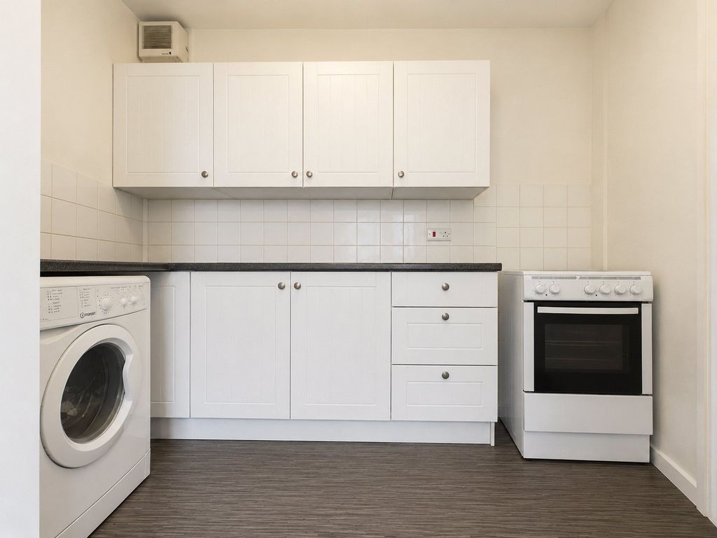 Property photo 3 of 14 Kitchen