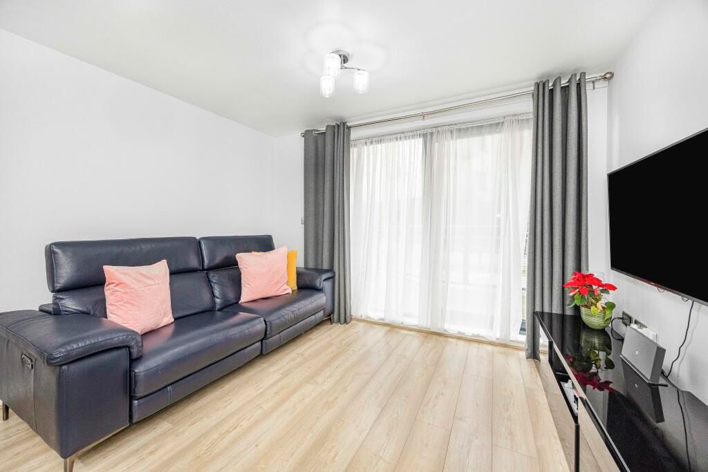 Property photo 3 of 12 434676071573A6Dea946Acf1d0E2c562