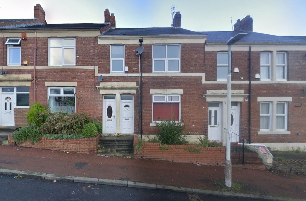 Property photo 2 of 4 419-Hr-2.Jpg