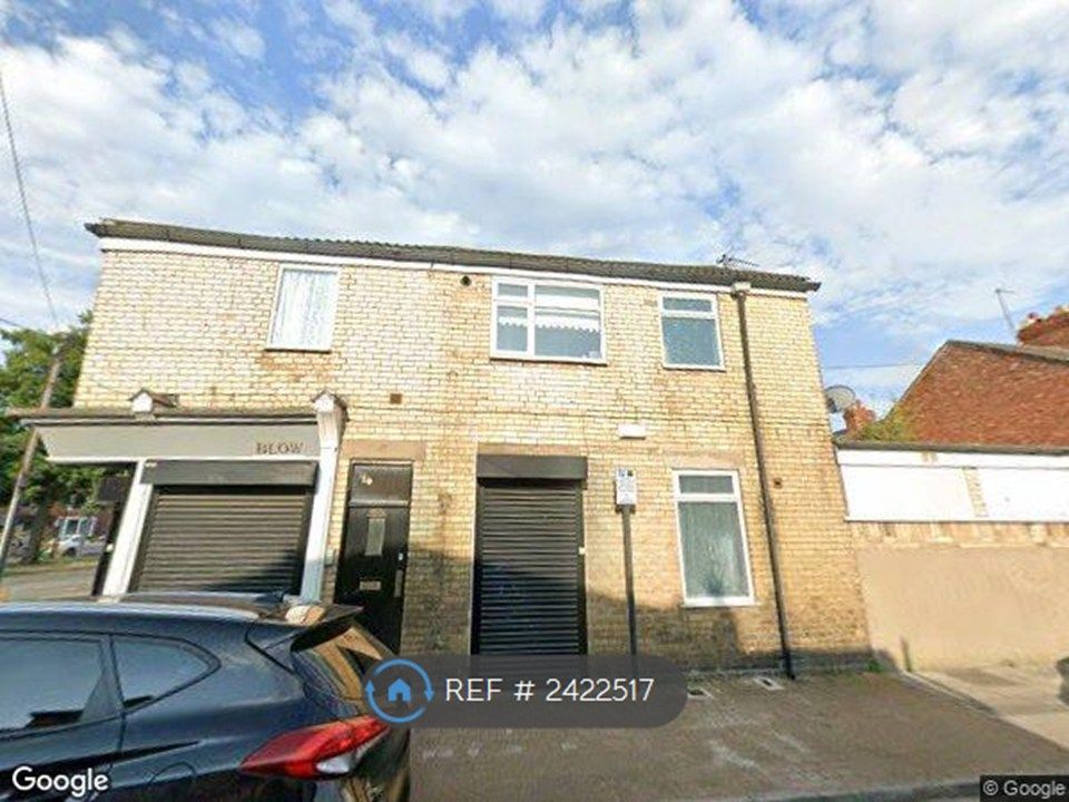 Property photo 1 of 14 Entrance Door