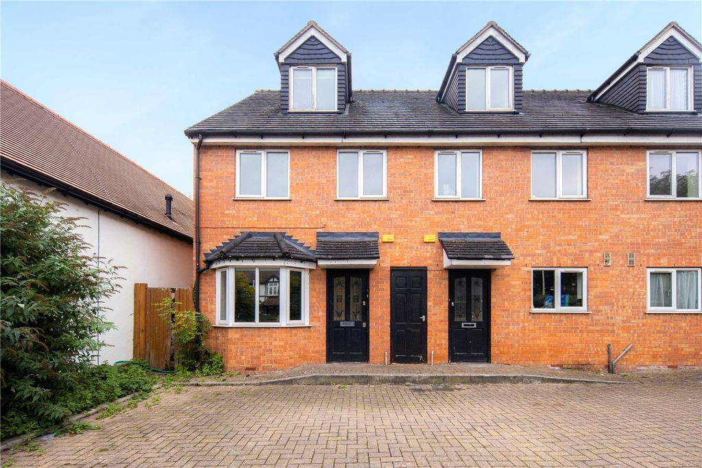 Property photo 1 of 18 Picture No. 23