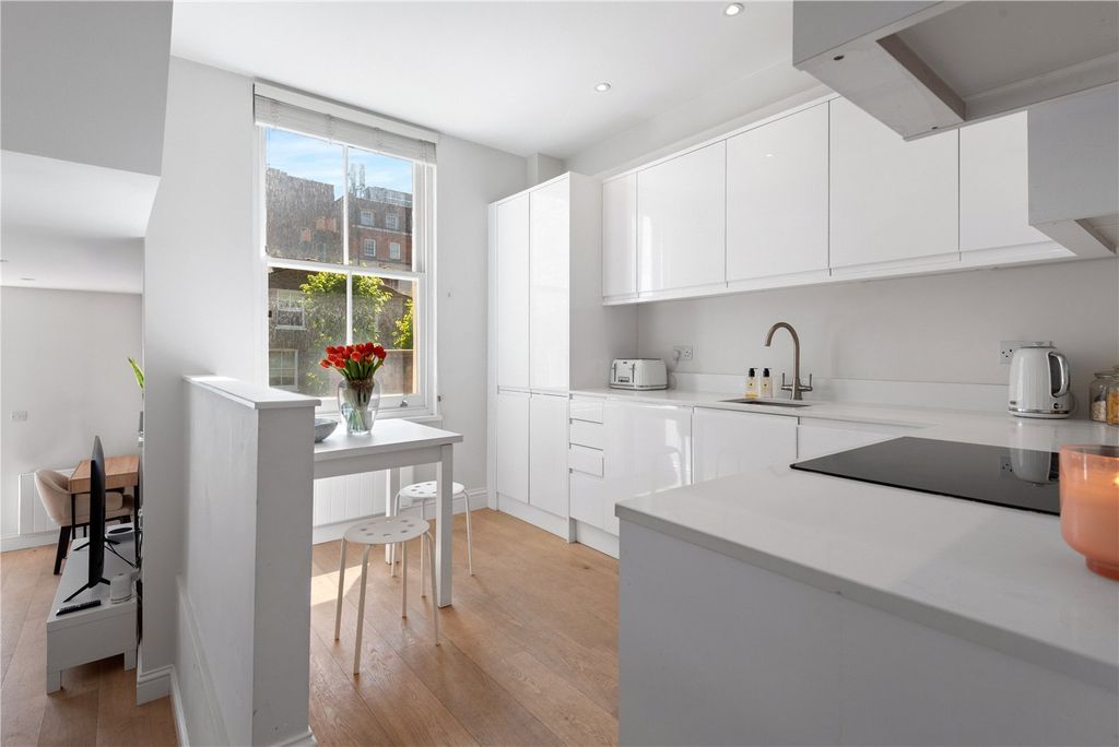 Property photo 1 of 13 Kitchen