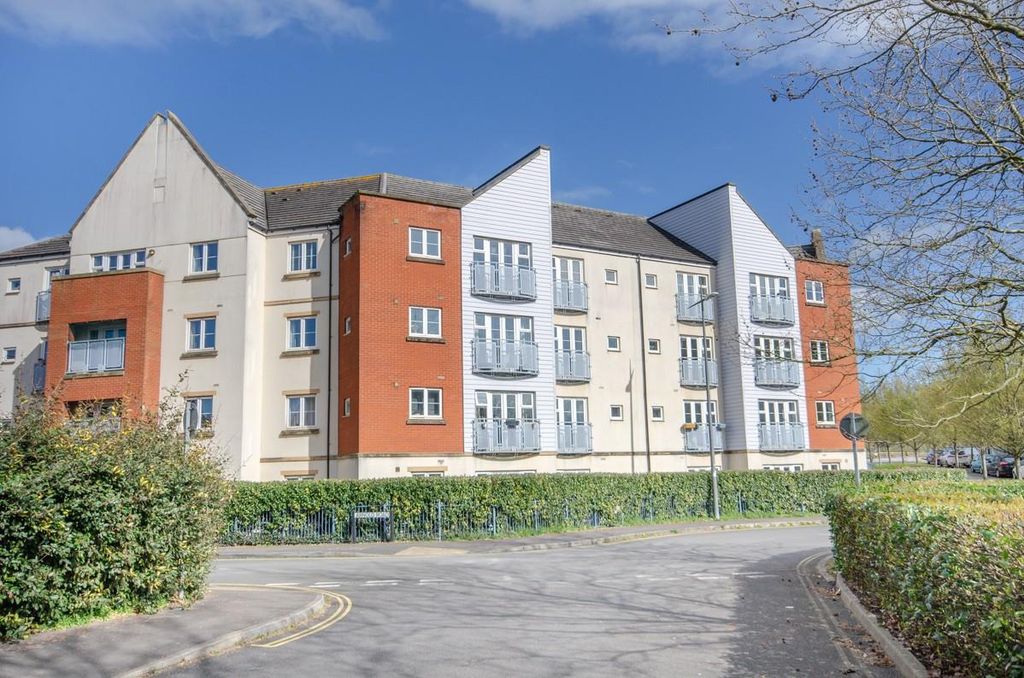 Property photo 1 of 11 Front.Jpg