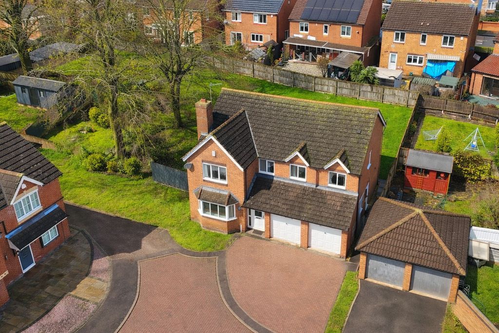 Property photo 2 of 28 Drone