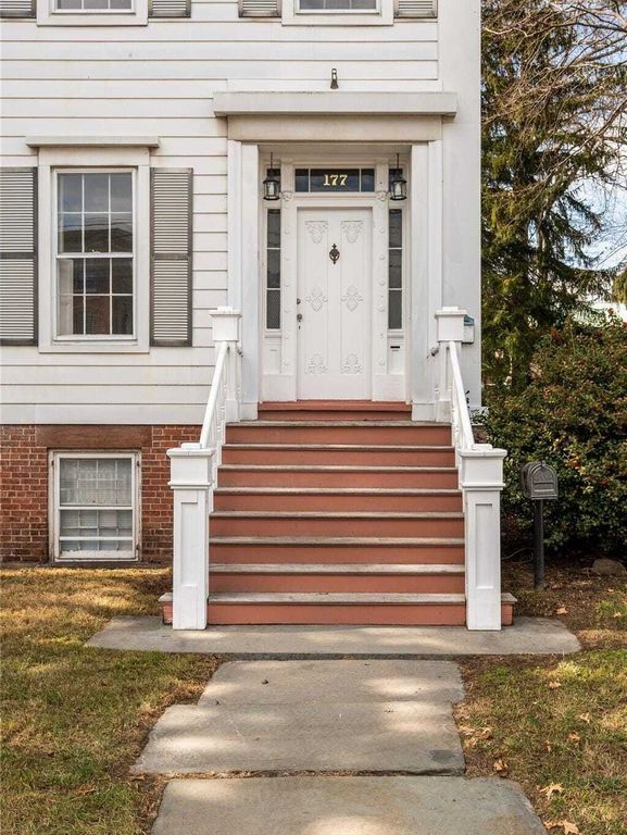 Property photo 2 of 31 <Alttext/>