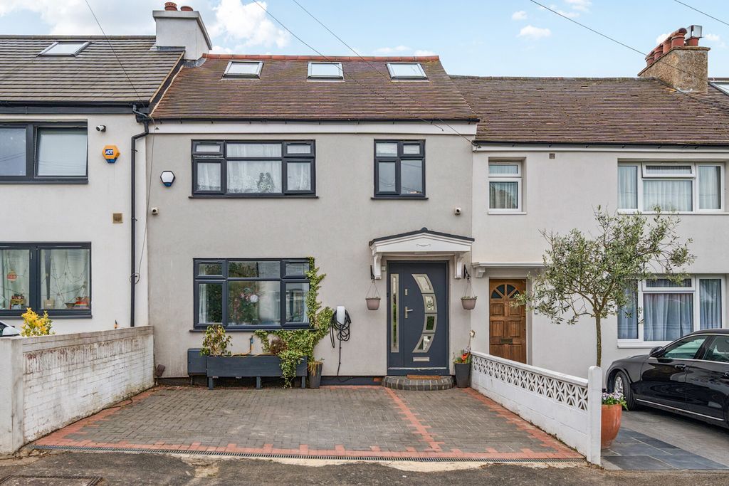 Property photo 2 of 20 1290139-1-6825d30...