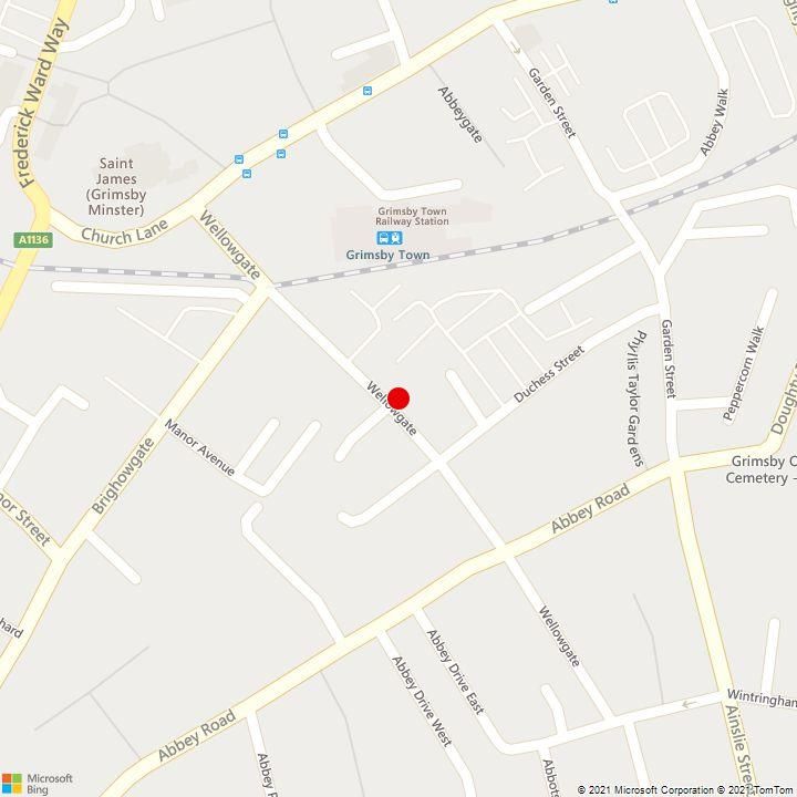 Property photo 2 of 2 Property Map