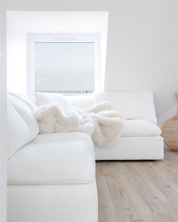 Additional image 17 of 2 bed flat for saleSeaview, Isle Of Wight PO34